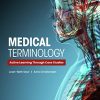 Medical Terminology: Active Learning Through Case Studies (Original PDF from Publisher)