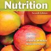 Nutrition, 7th Edition – Paul Insel (Original PDF from Publisher)