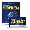Fundamentals of Microbiology, 12th Edition (Original PDF from Publisher)