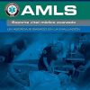 AMLS Spanish: Soporte vital medico avanzado, 2e (Original PDF from Publisher)