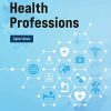 Stanfield’s Introduction to Health Professions, 8th Edition (Original PDF from Publisher)