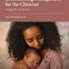 Breastfeeding Management for the Clinician: Using the Evidence, 5th Edition (Original PDF from Publisher)
