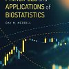 Principles and Applications of Biostatistics (Original PDF from Publisher)