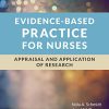 Evidence-Based Practice for Nurses: Appraisal and Application of Research, 5th Edition (Original PDF from Publisher)