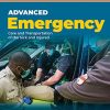 AEMT: Advanced Emergency Care and Transportation of the Sick and Injured Essentials Package, 4th Edition (EPUB + Converted PDF)