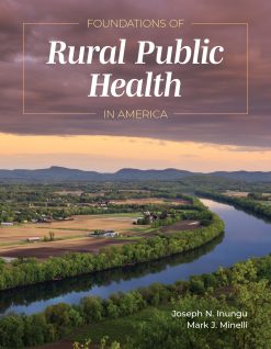 Foundations of Rural Public Health in America (Original PDF from Publisher)