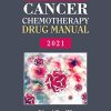 Physicians’ Cancer Chemotherapy Drug Manual 2021 (Original PDF from Publisher)