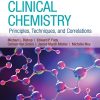 Clinical Chemistry: Principles, Techniques, and Correlations, 9th Edition (Original PDF from Publisher)