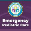 Emergency Pediatric Care Course Manual, 4th Edition (Original PDF from Publisher)