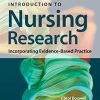 Introduction to Nursing Research: Incorporating Evidence-Based Practice, 6th Edition (Original PDF from Publisher)
