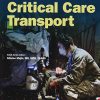 Critical Care Transport, 3rd Edition (Original PDF from Publisher)