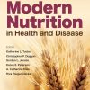 Modern Nutrition in Health and Disease, 12th Edition (Original PDF from Publisher)
