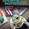 Practical Applications in Sports Nutrition, 7th Edition (EPUB)