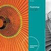 Psychology, 6th Edition (Original PDF from Publisher)