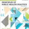 Scutchfield and Keck’s Principles of Public Health Practice, 4th Edition (Original PDF from Publisher)
