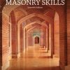 Masonry Skills, 7th Edition (Original PDF from Publisher)