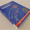 Counseling Children, 9th Edition (Original PDF from Publisher)