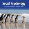 Social Psychology, 9th Edition (Original PDF from Publisher)