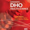 Simmers Diversified Health Occupations: Health Science, 8e (Original PDF from Publisher)
