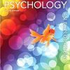 Psychology: An Exploration (2nd Edition) (Original PDF from Publisher)