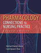 Pharmacology: Connections to Nursing Practice (2nd Edition) (Original PDF from Publisher)