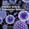 Practical Skills in Biomolecular Science, 5th Edition (Original PDF from Publisher)