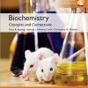 Biochemistry: Concepts and Connections (PDF)