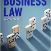 Business Law, 9th Edition (Original PDF from Publisher)