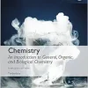 Chemistry: An Introduction to General, Organic, and Biological Chemistry, 13th Edition (Original PDF from Publisher)