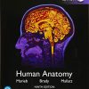 Human Anatomy, Global Edition, 9th Edition (Original PDF from Publisher)