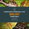 Pearson Edexcel International A Level Biology Student Book 2 (Original PDF from Publisher)