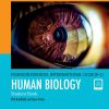 Pearson Edexcel International GCSE (9–1) Human Biology Student Book (Original PDF from Publisher)