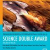 Pearson Edexcel International GCSE (9–1) Science Double Award Student Book (Original PDF from Publisher)