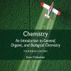 Chemistry: An Introduction to General, Organic, and Biological Chemistry, Global Edition, 14th Edition (EPUB)