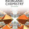 Inorganic Chemistry, 6th Edition (EPUB)