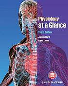 Physiology at a Glance, 3rd Edition (Original PDF from Publisher)