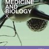 Modelling in Medicine and Biology X (Wit Transactions on Biomedicine and Health)
