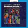 Understanding Abnormal Behavior (Original PDF from Publisher)