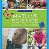 Math and Science for Young Children, 8th Edition (Original PDF from Publisher)