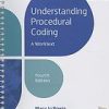 Understanding Procedural Coding: A Worktext, 3rd Edition (Original PDF from Publisher)
