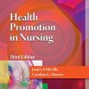 Health Promotion in Nursing 3e (Original PDF from Publisher)