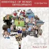 Essentials of Human Development: A Life-Span View, 2nd Edition (Original PDF from Publisher)