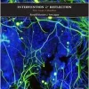 Intervention and Reflection: Basic Issues in Bioethics, 10th Edition (Original PDF from Publisher)