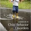 Casebook in Child Behavior Disorders, 6th Edition (Original PDF from Publisher)