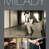 Milady’s Standard Professional Barbering, 6th Edition (Original PDF from Publisher)
