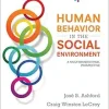 Empowerment Series: Human Behavior in the Social Environment: A Multidimensional Perspective, 6th Edition (Original PDF from Publisher)