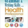Grammar and Writing Skills for the Health Professional, 3rd Edition (Original PDF from Publisher)