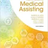 Administrative Medical Assisting, 6th Edition (Original PDF from Publisher)