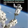 A First Course in Differential Equations with Modeling Applications, 11th Edition (Original PDF from Publisher)