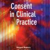Consent in Clinical Practice (EPUB)